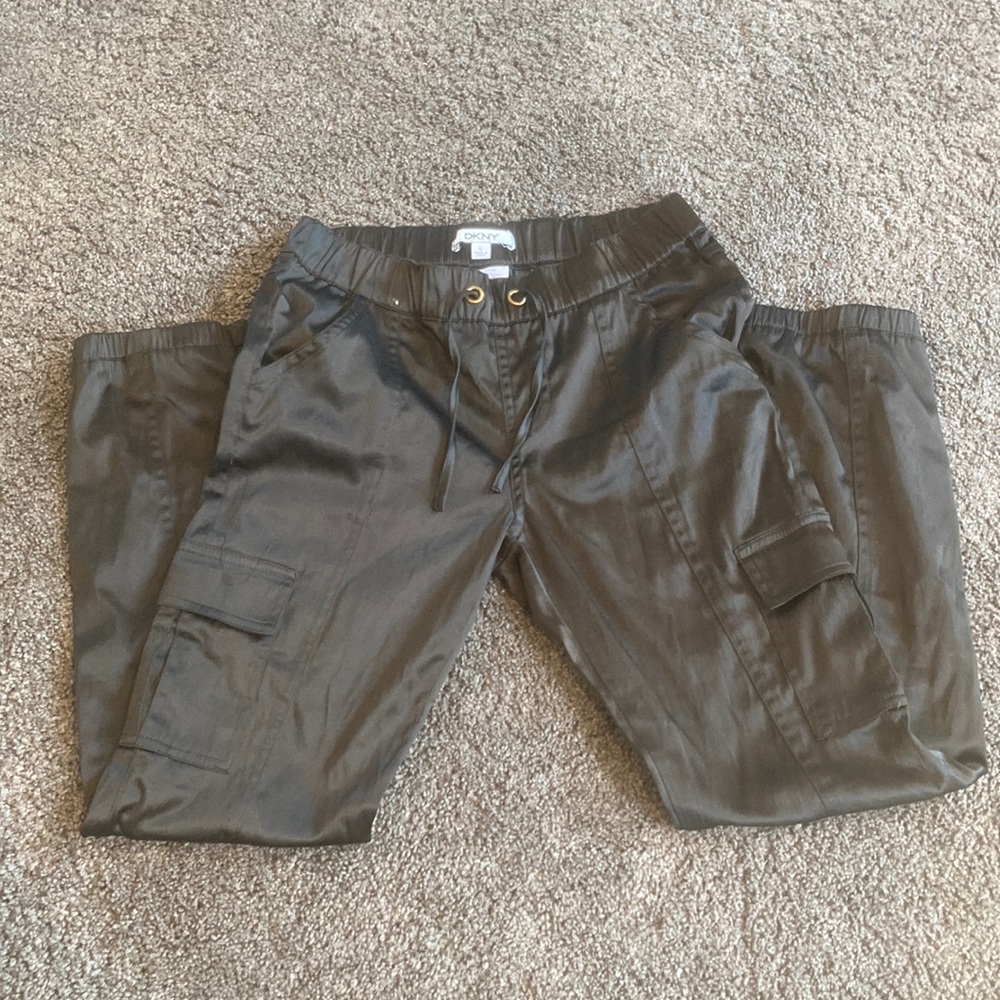 DKNY Pants